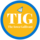 tig