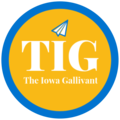 tig