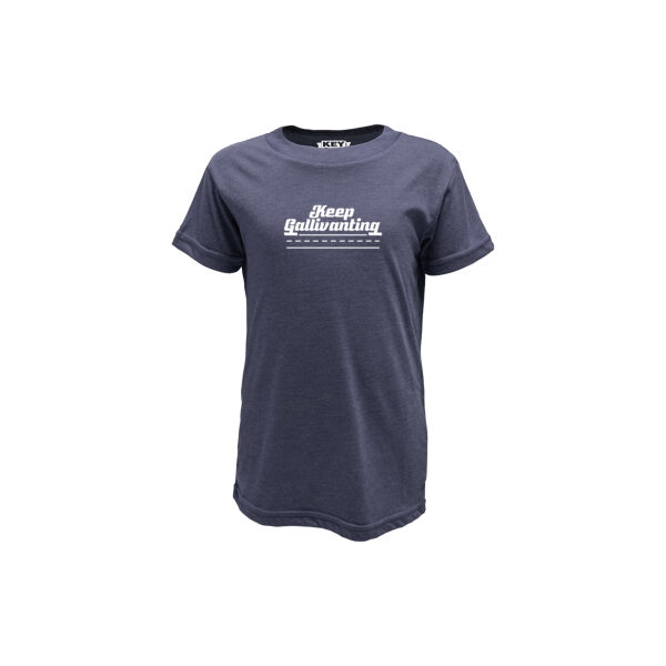 Keep Gallivanting Kids Legendary Tee Thumbnail