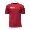 Performance Comfort Short Sleeve Pocket T-Shirt Thumbnail