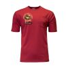 Performance Comfort Short Sleeve Pocket T-Shirt Thumbnail