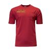 Performance Comfort Short Sleeve Pocket T-Shirt Thumbnail