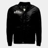 Montana Jacket Thumbnail