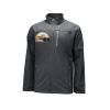 Frontenac Soft Shell Jacket Thumbnail