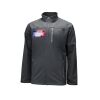 Frontenac Soft Shell Jacket Thumbnail