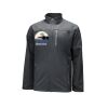 Frontenac Soft Shell Jacket Thumbnail