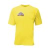 Boost Tee Thumbnail