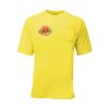 Boost Tee Thumbnail