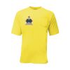 Boost Tee Thumbnail
