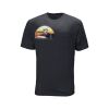KEY Spartan Short Sleeve Pocket Tee Thumbnail