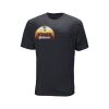 KEY Spartan Short Sleeve Pocket Tee Thumbnail