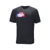 KEY Spartan Short Sleeve Pocket Tee Thumbnail