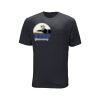 KEY Spartan Short Sleeve Pocket Tee Thumbnail