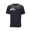KEY Spartan Short Sleeve Pocket Tee Thumbnail
