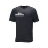 KEY Spartan Short Sleeve Pocket Tee Thumbnail