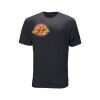 KEY Spartan Short Sleeve Pocket Tee Thumbnail