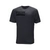 KEY Spartan Short Sleeve Pocket Tee Thumbnail