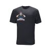 KEY Spartan Short Sleeve Pocket Tee Thumbnail