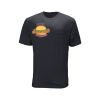 KEY Spartan Short Sleeve Pocket Tee Thumbnail