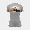 Women's Liberty Tee Thumbnail