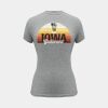 Women's Liberty Tee Thumbnail