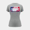 Women's Liberty Tee Thumbnail