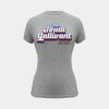 Women's Liberty Tee Thumbnail
