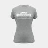 Women's Liberty Tee Thumbnail