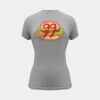 Women's Liberty Tee Thumbnail