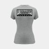 Women's Liberty Tee Thumbnail