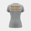 Women's Liberty Tee Thumbnail