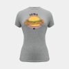 Women's Liberty Tee Thumbnail