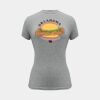 Women's Liberty Tee Thumbnail