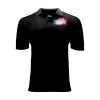 Men's Victory Polo Thumbnail
