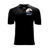 Men's Victory Polo Thumbnail