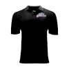 Men's Victory Polo Thumbnail