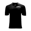 Men's Victory Polo Thumbnail