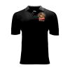 Men's Victory Polo Thumbnail