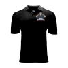 Men's Victory Polo Thumbnail