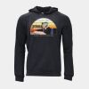 Pullover Hoodie - Unisex Thumbnail