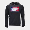 Pullover Hoodie - Unisex Thumbnail