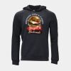 Pullover Hoodie - Unisex Thumbnail