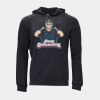 Pullover Hoodie - Unisex Thumbnail