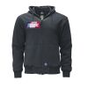 Premium Heavyweight Thermal Lined Sweatshirt Thumbnail