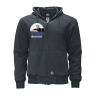 Premium Heavyweight Thermal Lined Sweatshirt Thumbnail