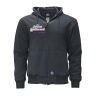 Premium Heavyweight Thermal Lined Sweatshirt Thumbnail