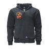Premium Heavyweight Thermal Lined Sweatshirt Thumbnail