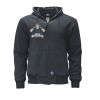 Premium Heavyweight Thermal Lined Sweatshirt Thumbnail