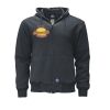 Premium Heavyweight Thermal Lined Sweatshirt Thumbnail
