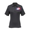 Women's Action Polo Thumbnail